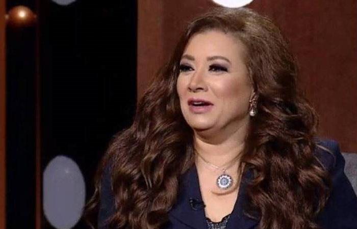 حجز قضية المتهم بالتحرش بالفنانة انتصار لجلسة 27 أبريل المقبل للنطق بالحكم