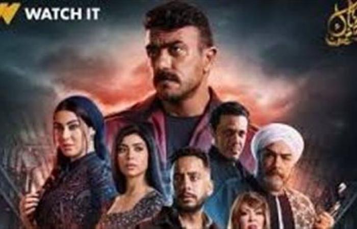 مسلسل فهد البطل الحلقة 11..  تطورات جديدة ومفاجآت مثيرة