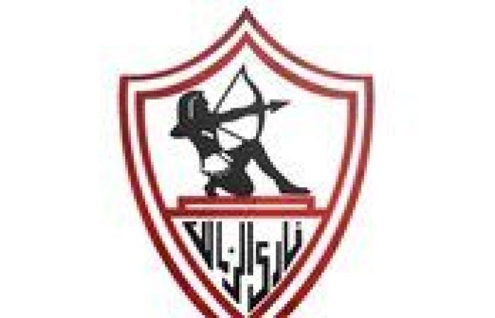 عاجل| الزمالك يصدر بيانا جديدا: ملتزمون بالثوابت والقيم والترفع عن المهاترات