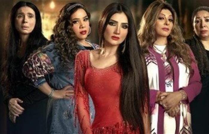 حمل مفاجئ وندم كبير.. ماذا سيحدث في الحلقة 13 من مسلسل إش إش؟