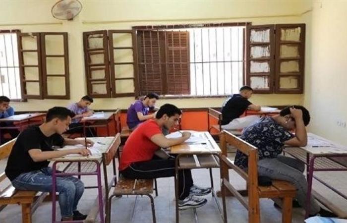 ما هى مميزات وعيوب جدول الثانوية العامة بعد طرحه؟، الخبراء يجيبون