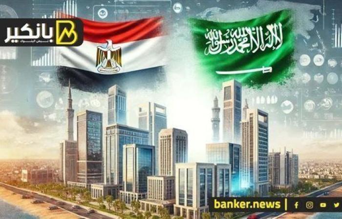 دخلت حيز التنفيذ.. مصر والسعودية انطلاقة جديدة