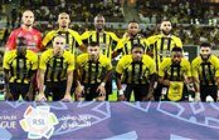 موعد مباراة الاتحاد والرياض في دوري روشن السعودي والقنوات الناقلة والتشكيل المتوقع