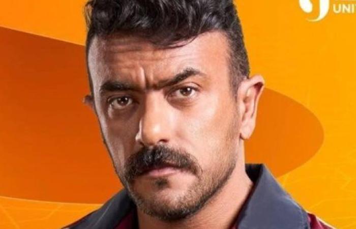 مسلسل فهد البطل الحلقة 17: فهد يواجه تمساح بحقيقة بنته آسيا