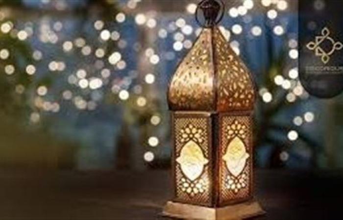 النهاردة كام رمضان 2025.. موعد إخراج زكاة الفطر وأول أيام العيد