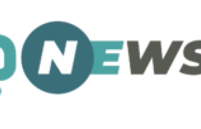 بنك بيت التمويل الكويتي – مصر يعلن عن إضافة خدمة المدفوعات اللحظية IPN إلى الإنترنت والموبايل البنكي