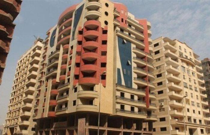 حالات لإعفاء المباني من الضريبة العقارية.. تعرف عليها
