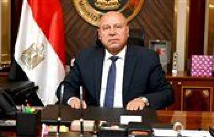 مركز تحديث الصناعة يطلق موقعًا إلكترونيًا لمشروع "كريتيف ايجيبت" لإتاحة بيع المنتجات التراثية والحرفية