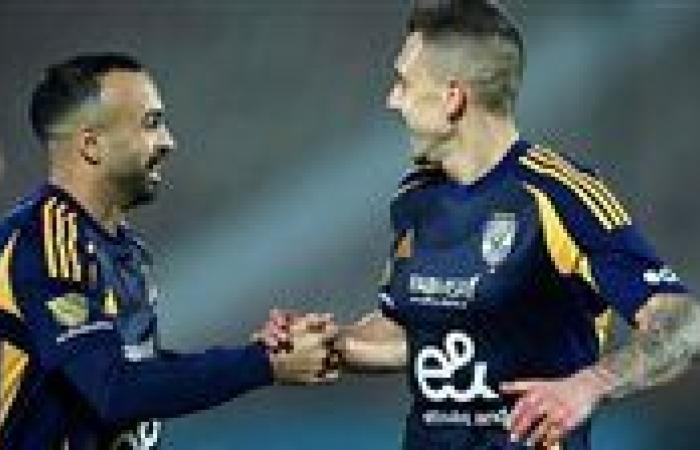 موعد مباراة الأهلي ومودرن سبورت في الدوري المصري الممتاز والقنوات الناقلة والتشكيل المتوقع