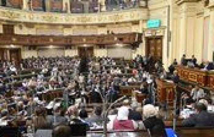 الحبس والغرامة.. عقوبات حال إيواء الأجانب بغير إخطار