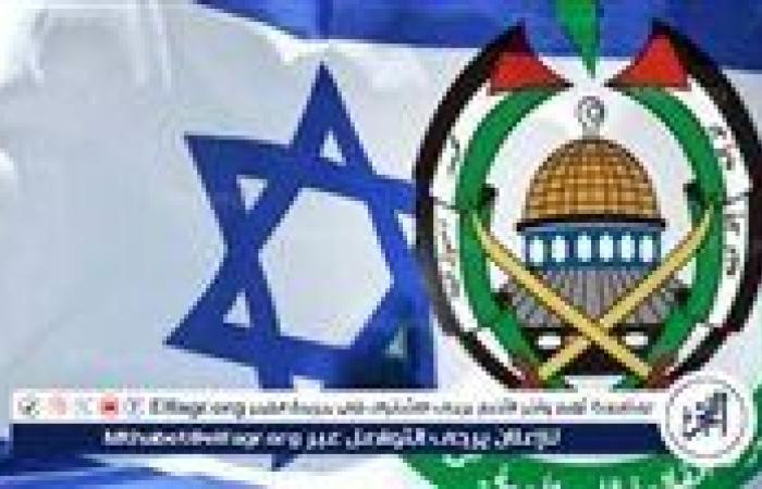 حماس تحذّر إسرائيل في بيان من أن احتلال مدينة غزة "ستكلفها أثمانًا باهظة"
