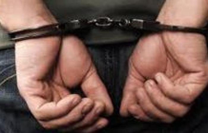 القبض على قائد سيارة "نقل" للسير برعونة في الجيزة