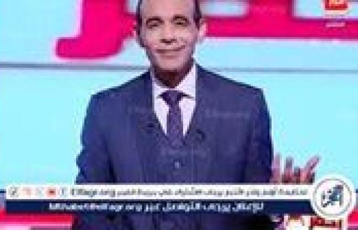 خبير تكنولوجيا: الذكاء الاصطناعي قادر على كشف المحتوى الموجه والممول