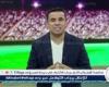 خالد الغندور: الاتحاد السكندري يرغب في ضم رضا صلاح لاعب الجونة