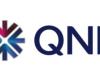 الاستثمارات المالية لـ QNB مصر ترتفع إلى 127.21 مليار جنيه بنهاية ديسمبر 2024