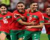 موعد مباراة المغرب والنيجر في تصفيات كأس العالم 2026.. والقنوات الناقلة