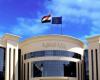 اليوم.. بدء سحب كراسات الالتحاق بالمعاهد الصحية الشرطية