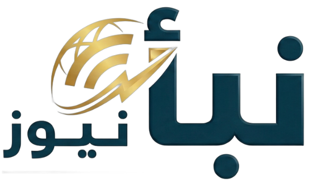 ajil.news