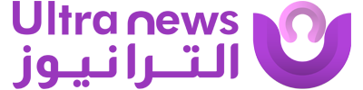 عاجل نيوز