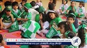 شروط تسجيل الأطفال في الروضة عبر نظام نور 1446 في السعودية