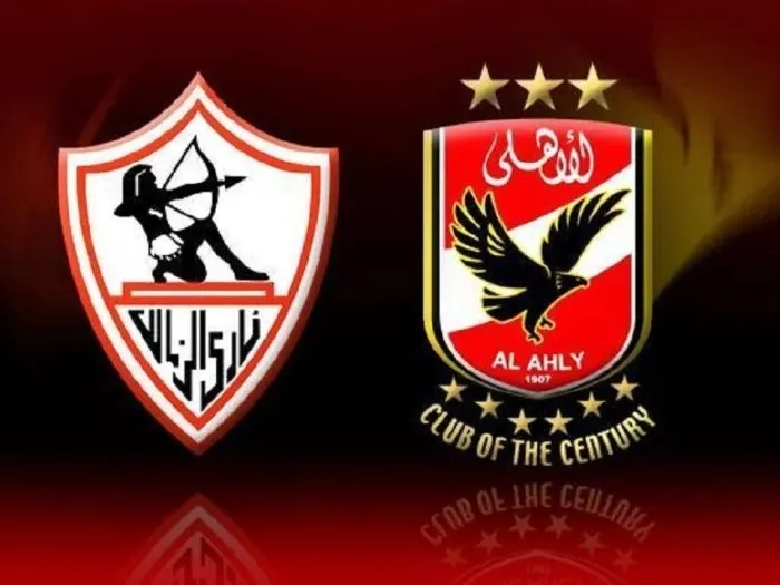 تعادل مخيب للآمال.. نتيجة مباراة الأهلي والزمالك اليوم في الدوري المصري