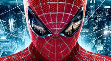 تنزيل إشارة تردد قناة سبايدر مان Spider Man الجديد 2025 وخطوات ضبط التردد