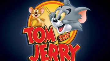 نزلها حالًا تردد قناة توم وجيري 2025 Tom and Jerry علي النايل سات وعرب سات