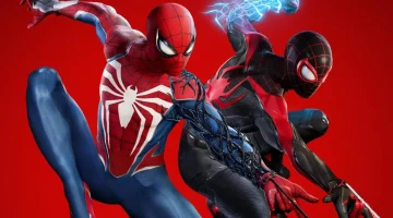 بطريقة سهلة تردد قناة سبايدر مان Spider Man الجديد تحديث العام الجديد 2025