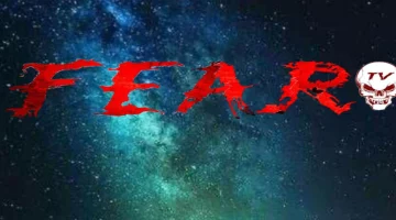 نزلها علي الرسيفر.. تردد قناة Fear TV الجديد 2025 على القمر الصناعي نايل سات