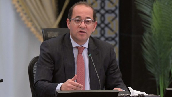 حزمة الحماية الاجتماعية دخلت حيز التنفيذ.. وصرف الدعم الإضافي على البطاقات التموينية