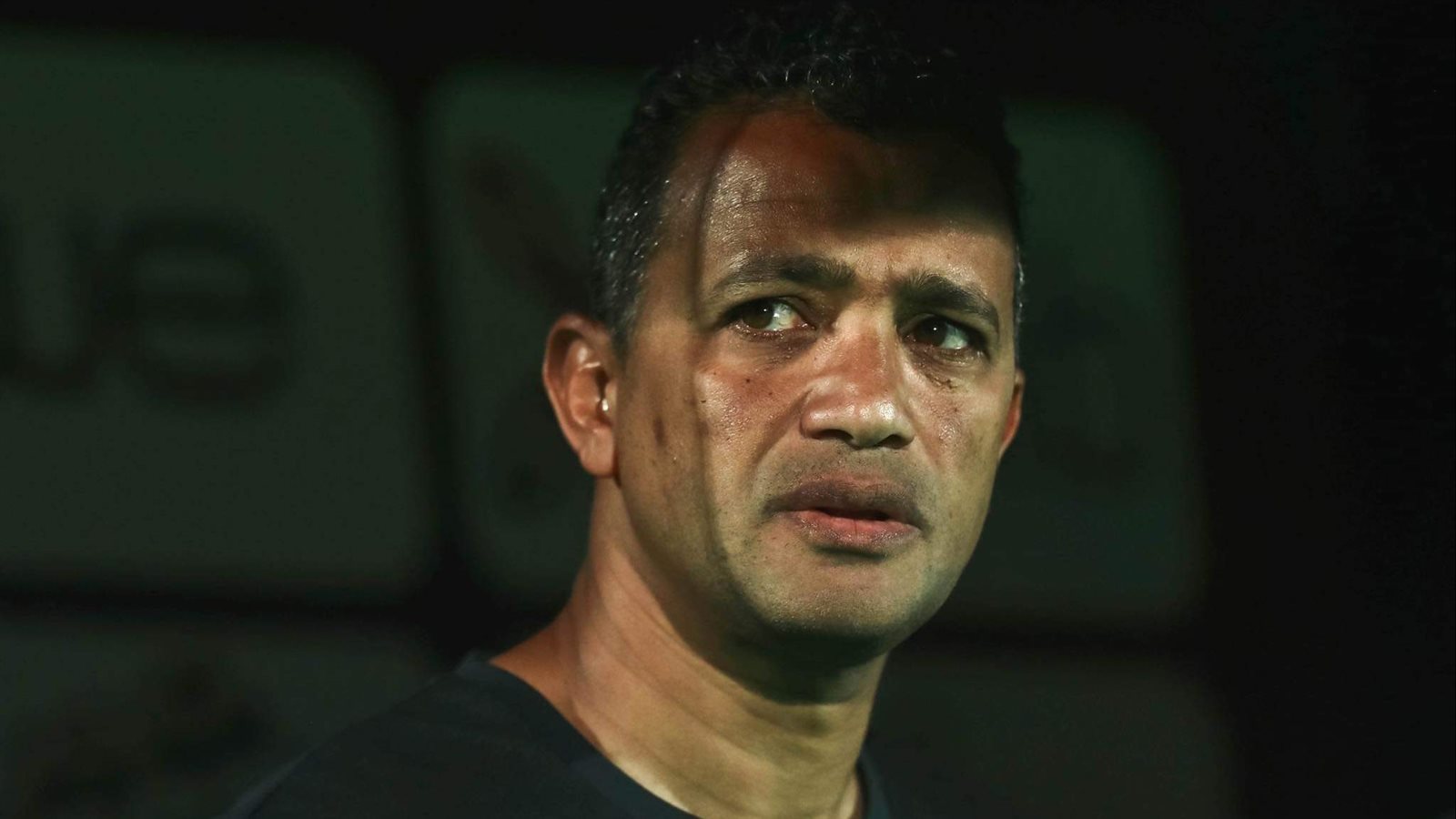 سامي قمصان يرد على الهجوم الموجه لعبد الحميد بسيوني| ماذا قال؟