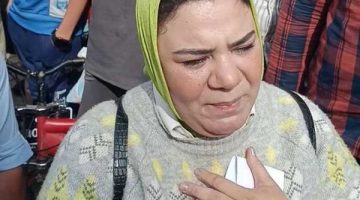 محاكمة الطفل ياسين
