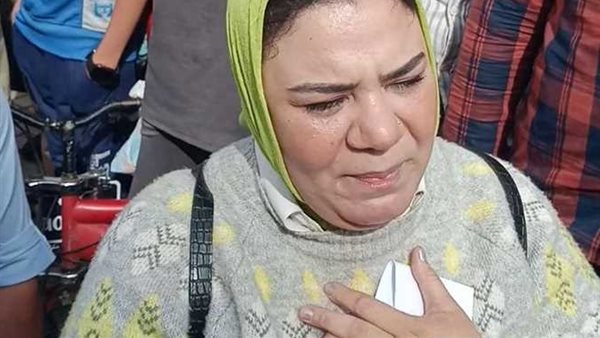 محاكمة الطفل ياسين