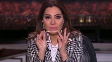 حادثة طفل دمنهور