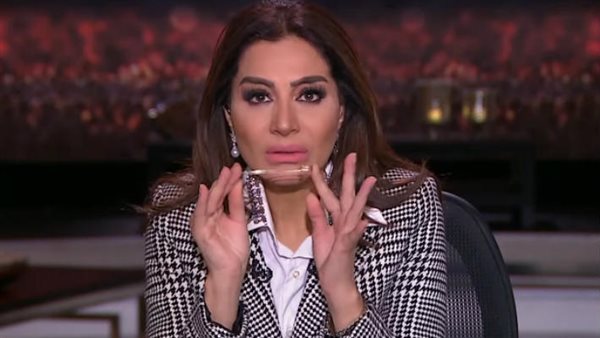 حادثة طفل دمنهور