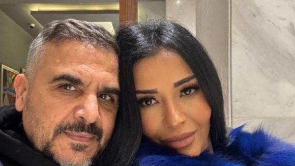 وليد سعد