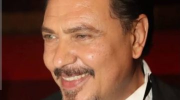 محمد رياض