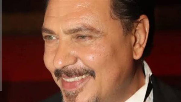 محمد رياض