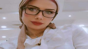 إزاي تحمي أبنك