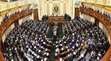 وفاة مدير تعليم الباجور