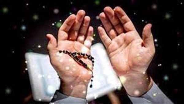 أدعية قرآنية لجلب الرزق.. احرص عليها يوميا في قيام الليل