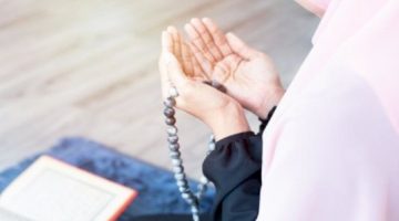 أذكار الصباح كاملة.. رددها الآن فهى خير ما تبدأ به يومك