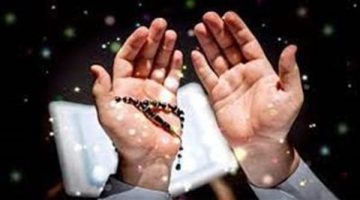 أفضل الأدعية من القرآن والسنة.. رددها الآن