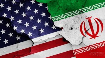 إيران تساير أمريكا.. لماذا فضلت طهران الدبلوماسية في التعامل مع ترامب عن الحرب والدمار؟