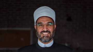 اختزال العمل في المكسب فقط أضاع قيمته وأضفى خللا في الوعي