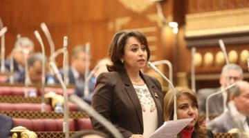 الاعتداءات المتكررة على الأقصى تستهدف تغيير الوضع القانوني والتاريخي للمقدسات الإسلامية