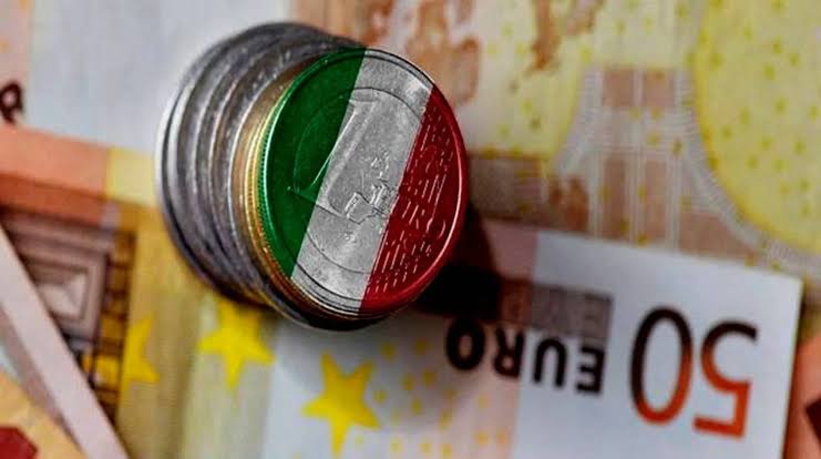 الاقتصاد الإيطالي ينمو 0.3% خلال الربع الأول من 2025