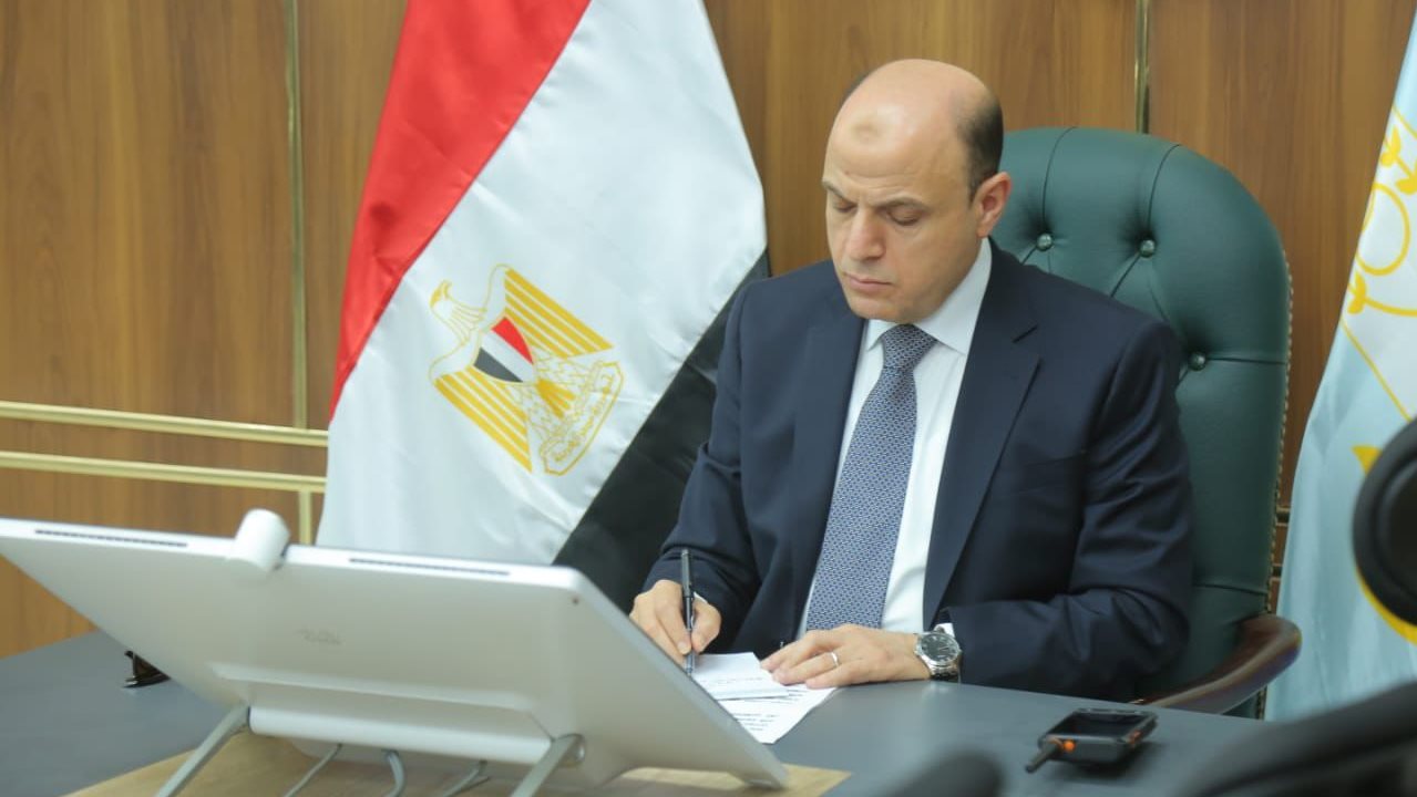 البريد شغال.. 136 مكتبا تعمل في كفر الشيخ خلال إجازة عيد العمال