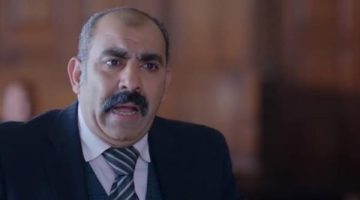 التصريح بدفن جثمان ضحية حادث دهس نجل الفنان محسن منصور