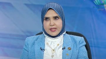 التوعية قبل الزواج ضرورة.. وزواج القاصرات مشكلة كبيرة في مصر